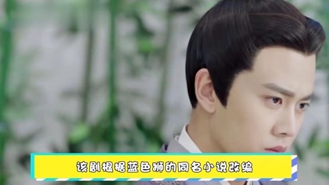 地球之夜 推荐视频