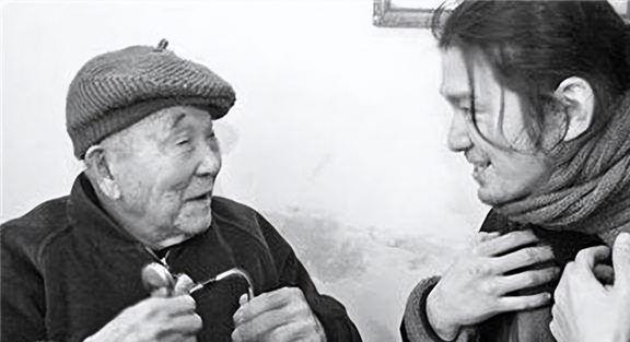 地球淹没之惊涛大历险（国语版）上 推荐视频