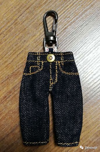 人鬼情未了 推荐视频