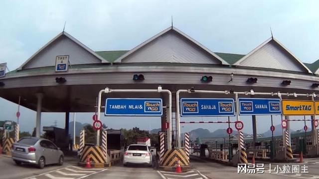 你逃我也逃 推荐视频