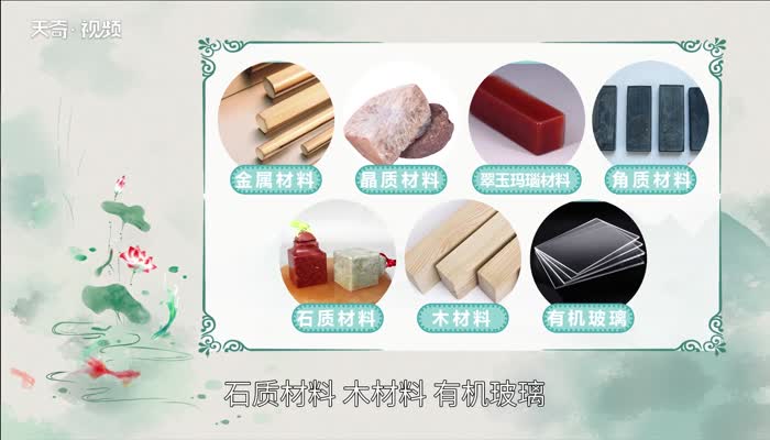 你好，我叫多蕾丝 产品图片