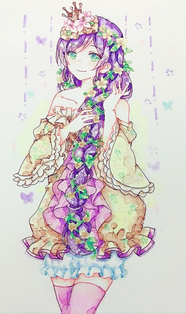 俄罗斯报废地堡计划 推荐视频