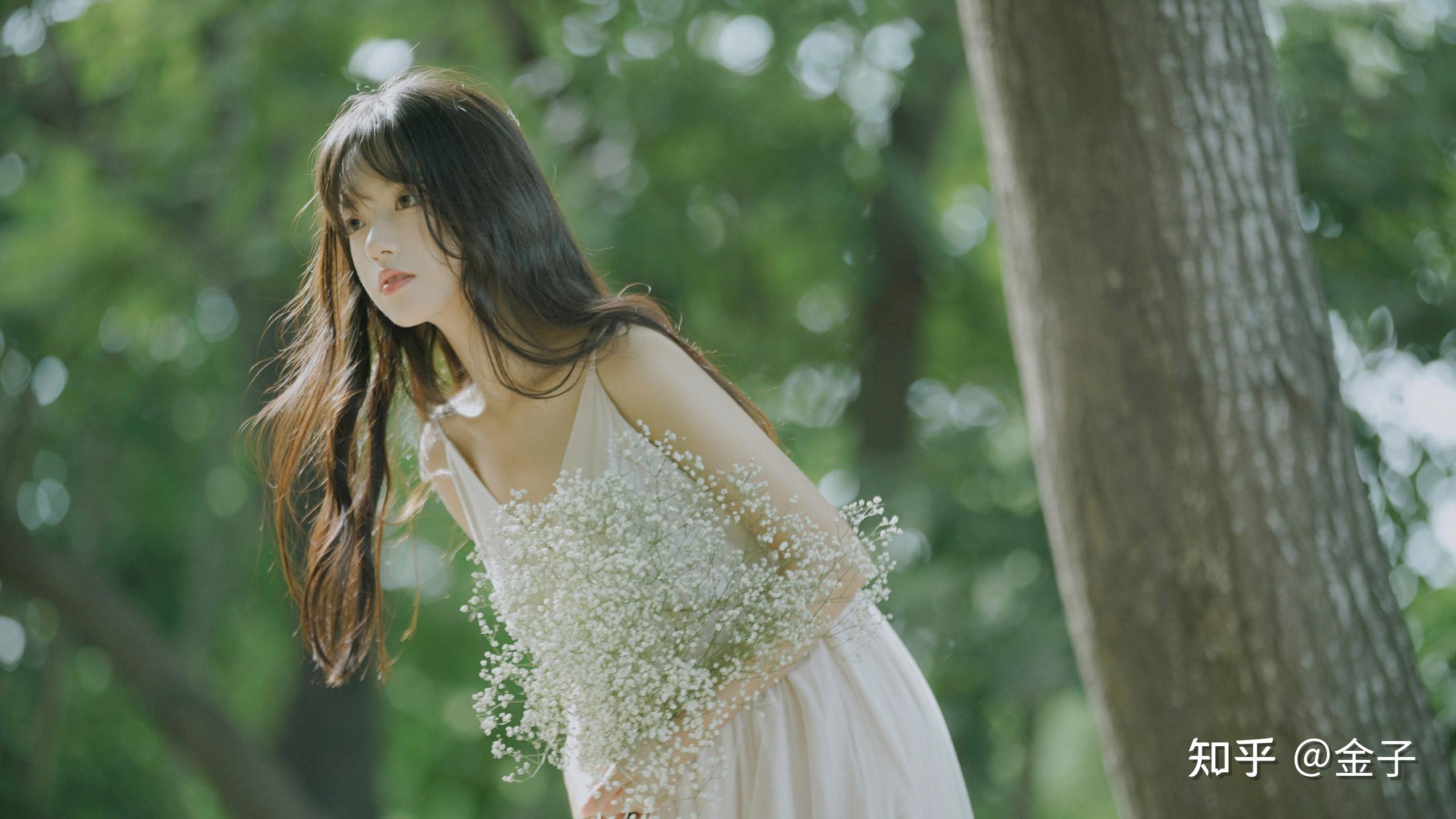 假面骑士×假面骑士 铠武 推荐视频