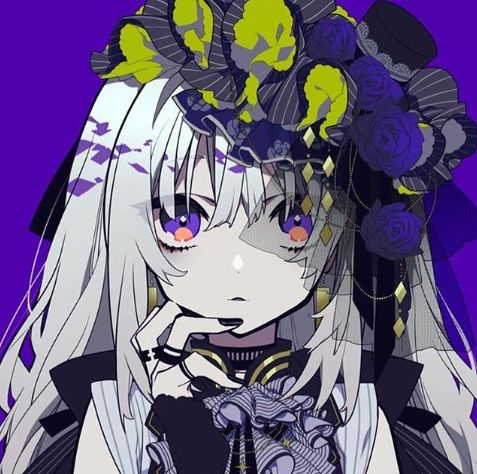 地下吻 推荐视频