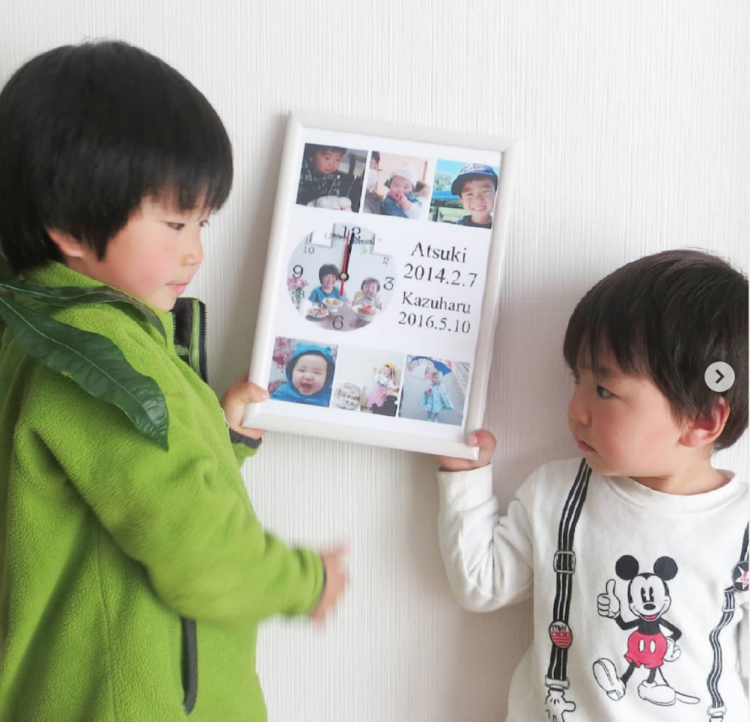 假小子 推荐视频