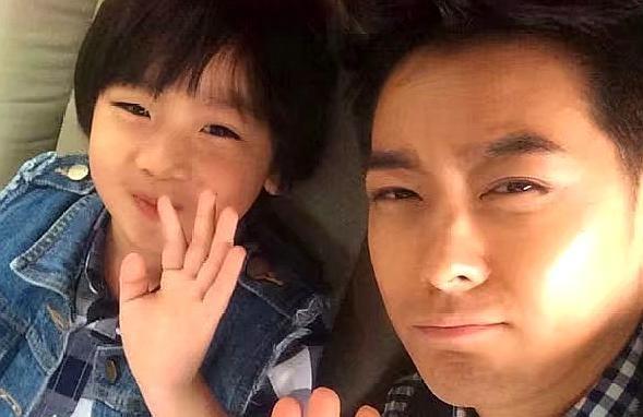 保险库 推荐视频