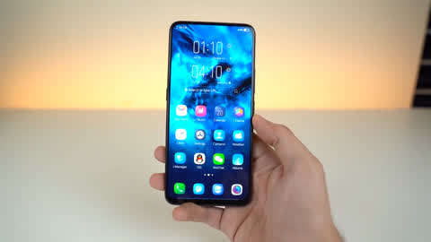 倚天屠龙记之圣火雄风 （粤语版） 推荐视频