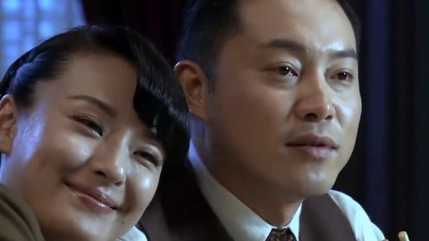 后来发生了什么 推荐视频