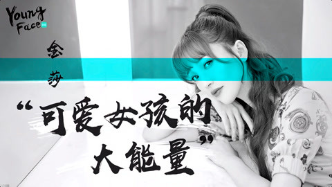 夜幕降临2022 产品图片