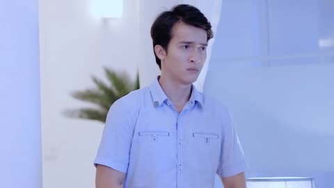 伊丽莎白镇 推荐视频