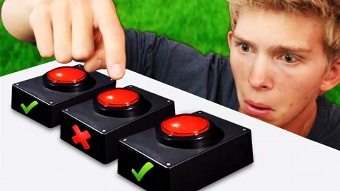 伦敦父女档 推荐视频