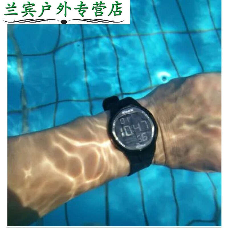 何日君再来 推荐视频