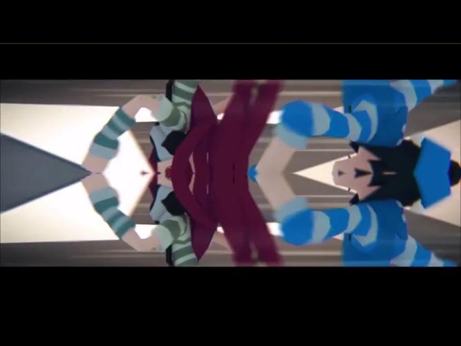 卡桑德拉大桥 推荐视频