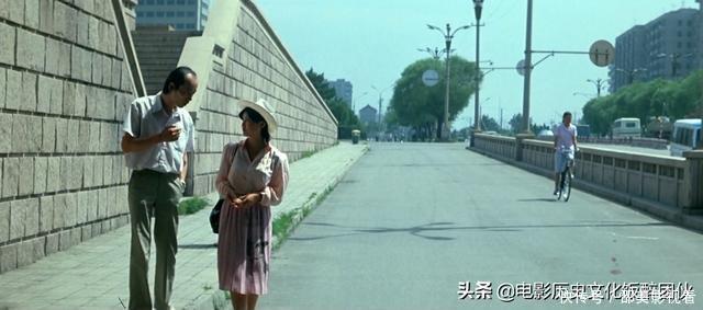 僵尸古刹 推荐视频