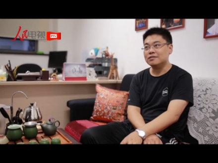 倾城宠妃 推荐视频