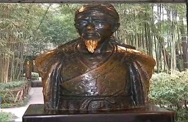 以革命的名义 推荐视频