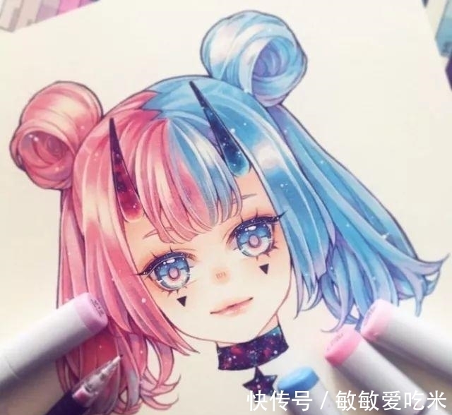 侠探杰克：永不回头（国语版） 推荐视频