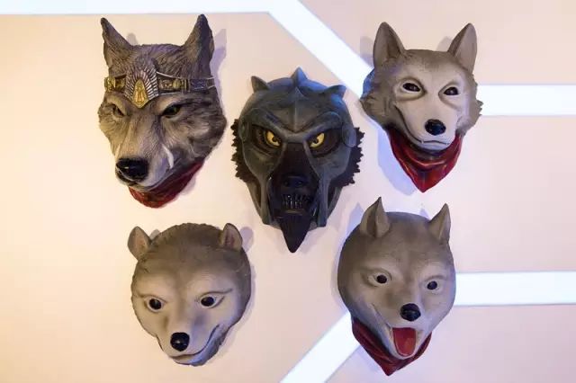 傻傻爱你，傻傻爱我 推荐视频