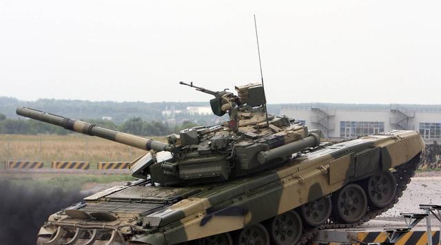 南少林之怒目金刚