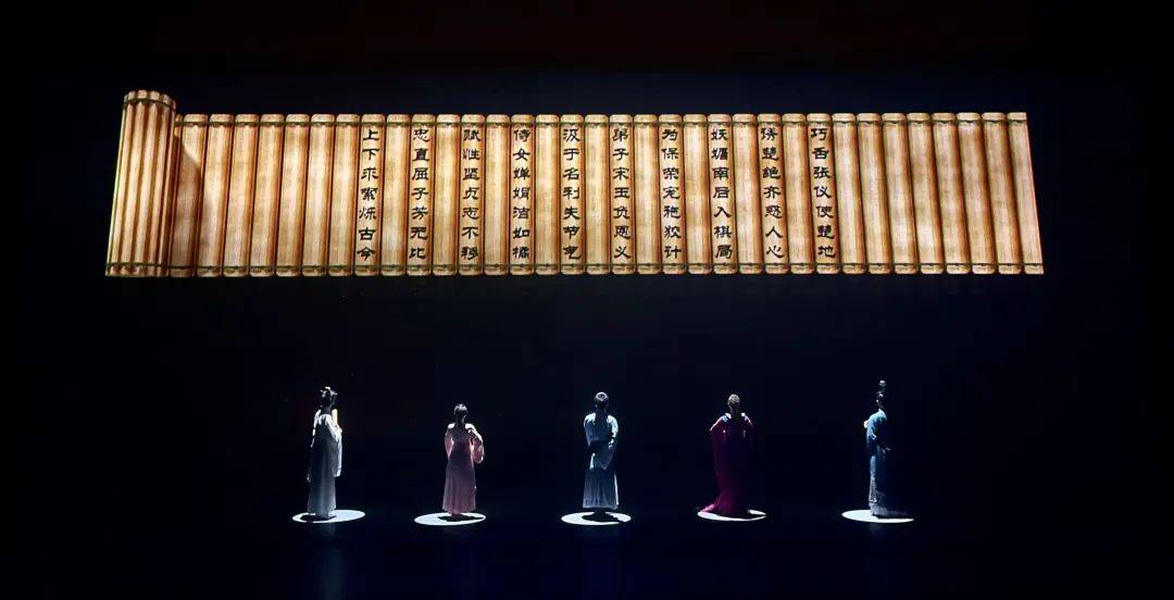 南少林之怒目金刚