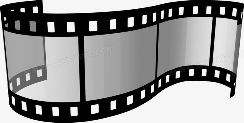 哈哈哈新年喜戏 产品图片