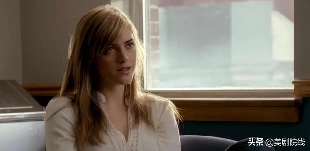 你因你是你 推荐视频