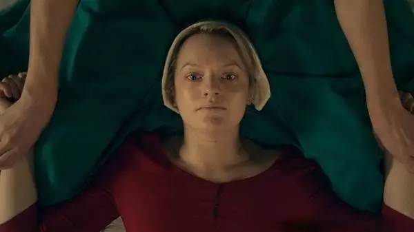 哈桑的义务 推荐视频