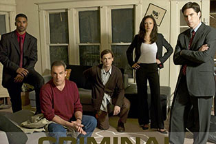 伦敦塔闹鬼 视频主图