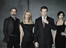 仿造者 推荐视频