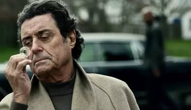 冰封之地 视频主图