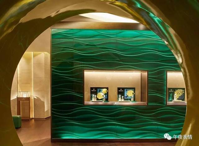 佳人蓓尔 推荐视频