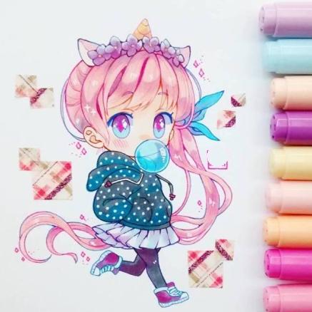 傀儡门之惊天魔局 推荐视频