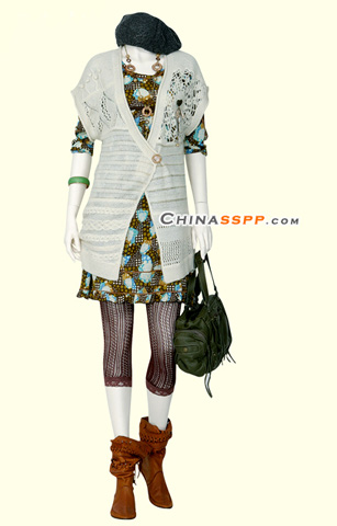 俄国新娘 推荐视频