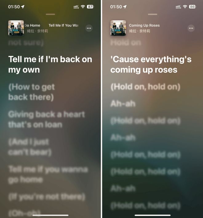 从伦敦到布莱顿 推荐视频