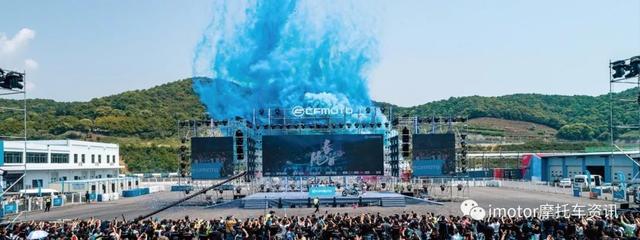 你要跟和尚结婚 推荐视频