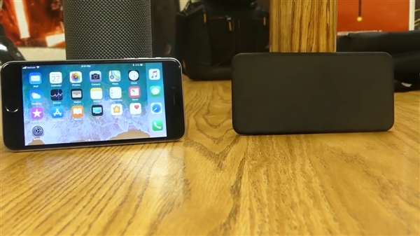 会计刺客2 产品图片