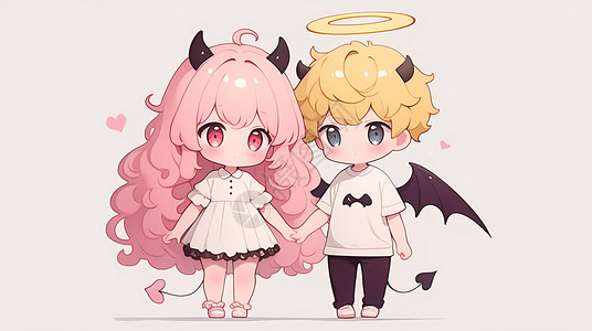 他和她的孤独情事：他