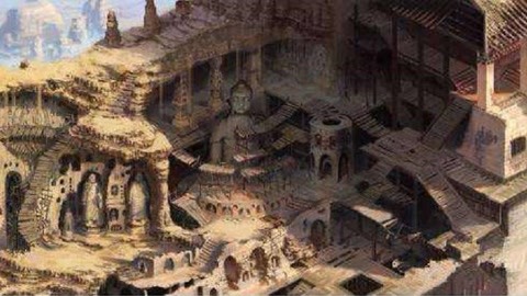 伊娜：初生之犊 推荐视频