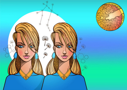 你的样子 产品图片