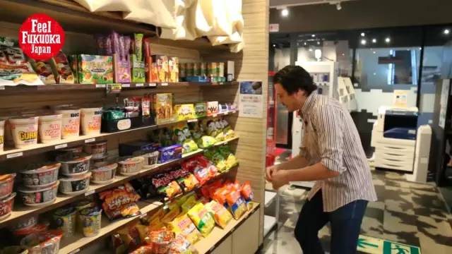 你也不美丽 推荐视频