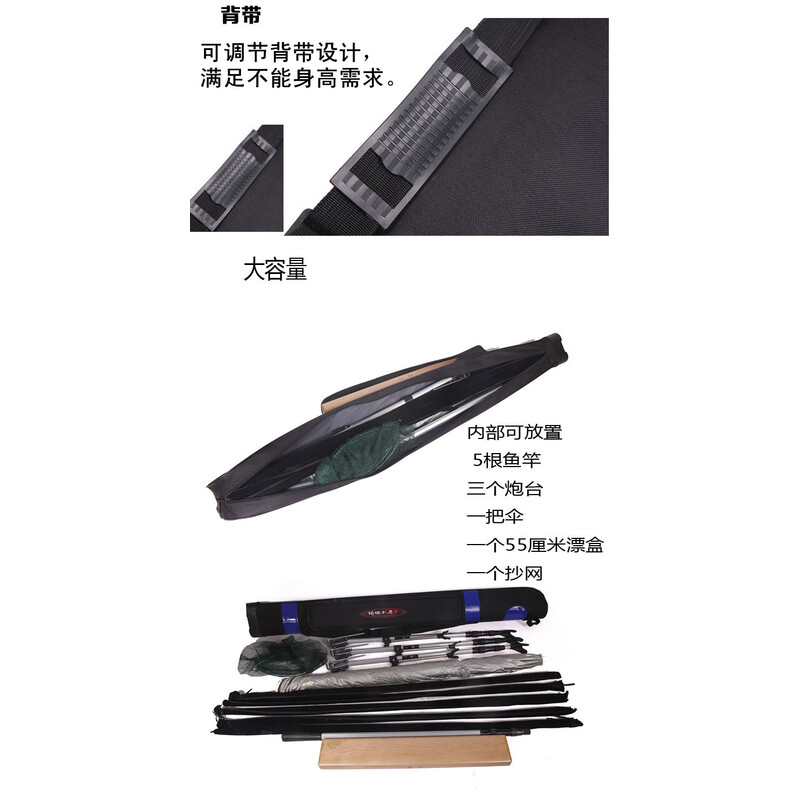 周日般的爱情 产品图片