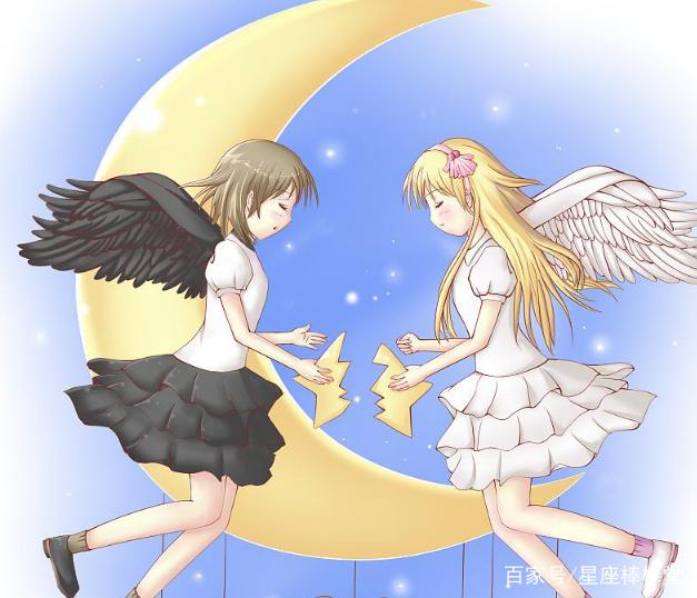 回应我 推荐视频