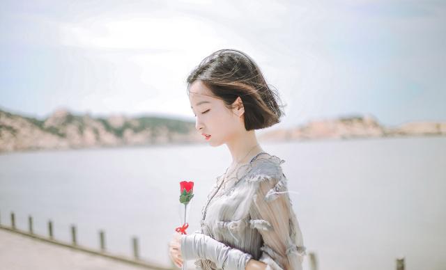 催眠·裁决 产品图片