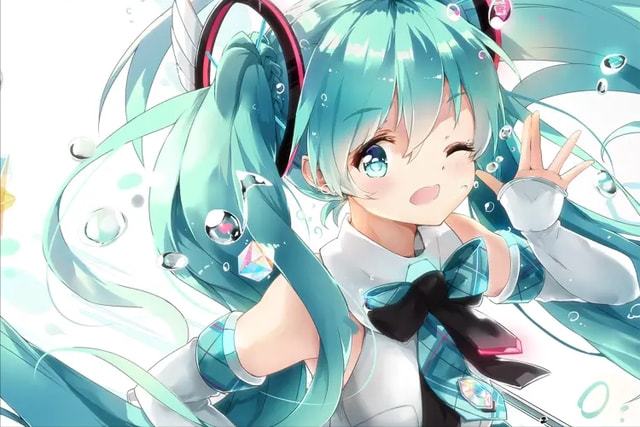 危机：龙潭之战 视频主图