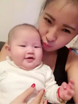 修女有枪 推荐视频