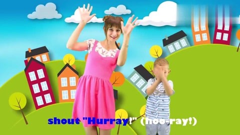 付出与收获 产品图片