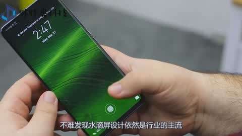 名世恋人 推荐视频