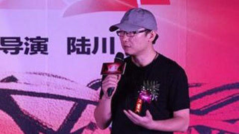 俄罗斯玩偶 推荐视频