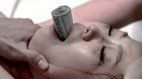 侦探韩森 推荐视频