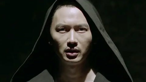 侠士行 推荐视频